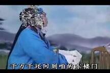 琴书王天宝下苏州42部合集 经典琴书全本下载