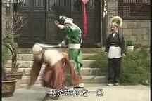 琴书龙凤缘全剧7部 经典琴书龙凤缘完整版下