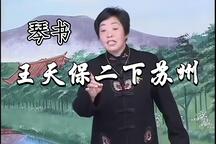 王天保二下苏州 全网首发