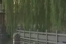 十二盼