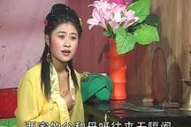 望情郎1 第1集下载
