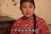 想情郎下载