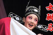 女驸马黄梅戏韩再芬吴美莲高清全场在线观看 女驸马黄梅戏韩再芬吴美莲高清全场在线观看