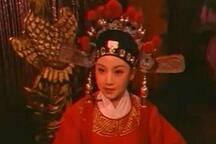 黄梅戏女驸马全剧高清在线观看