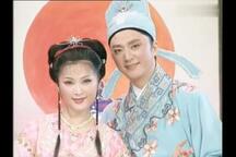 挑女婿 全场