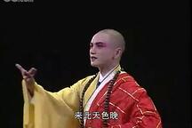 龙女小度 全场 全场