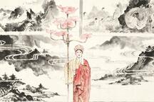 2026.8.14 上海 宛平剧院 「天下第一团」系