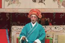 上寿 全场
