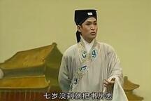 【庐剧】周小五庐剧合集23部