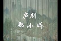 庐剧《郑小娇》魏晓波 汪莉18部