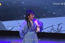 安安送米 全场