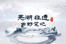 梨簧戏 全集 全集