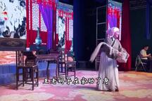 城乡会 全场