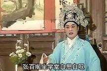 一双苦儿女 全本