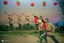 摸花轿 电影版 全场