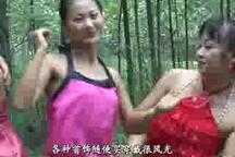 姐夫小姨十大郎 下集