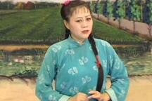 小女婿 全场