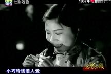 沪剧小调紫竹调进花园吴江歌曲牌联唱 沪剧小调紫竹调进花园吴江歌曲牌联唱