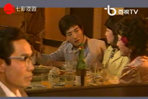 沪剧昨夜情全剧在线观看 孙徐春主演经典现