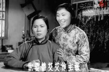 罗汉钱 全场