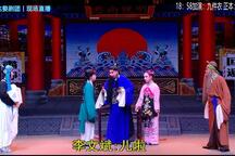 九件衣 全场