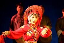 小金钱 全场