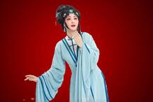 失子惊疯 全场