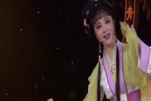 银瓶 全场