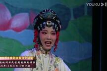 青春祭 全场