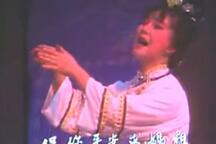 荡妇 全场