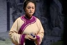 半把剪刀 全场