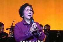 陆雅臣卖娘子·馄饨赋 片段
