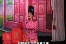 打窗楼（一） 全场