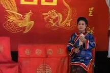 洞房奇案（一） 全场