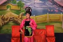 采石榴 全场