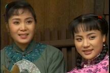 翠姐姐回娘家 全场