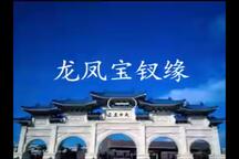 龙凤宝钗缘温州鼓词全集