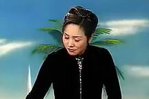 【温州鼓词】何凤娇投江21部