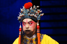 昆曲精粹——26个精彩唱段26部