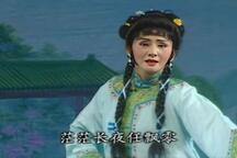 淮剧半把剪刀梁国英经典唱段全剧在线观看