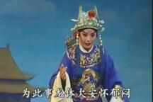 淮剧狸猫换太子全本高清在线观看