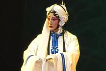 淮剧演唱会 全场