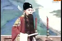 扬剧精选140部