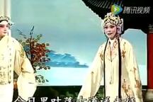 扬剧婆媳泪全剧王瑞如陈俊游庆芳高清完整版