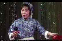 双推磨 全场下载
