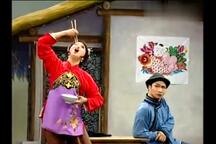 吃面条 全场下载