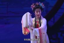 双珠凤 全场