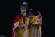 状元打更 全场
