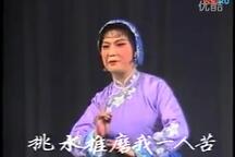 锡剧经典唱段13部
