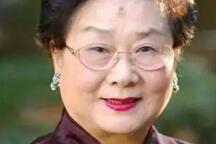 春香传 全场